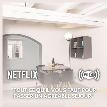 Appartement Au Coeur De ستراسبورغ المظهر الخارجي الصورة