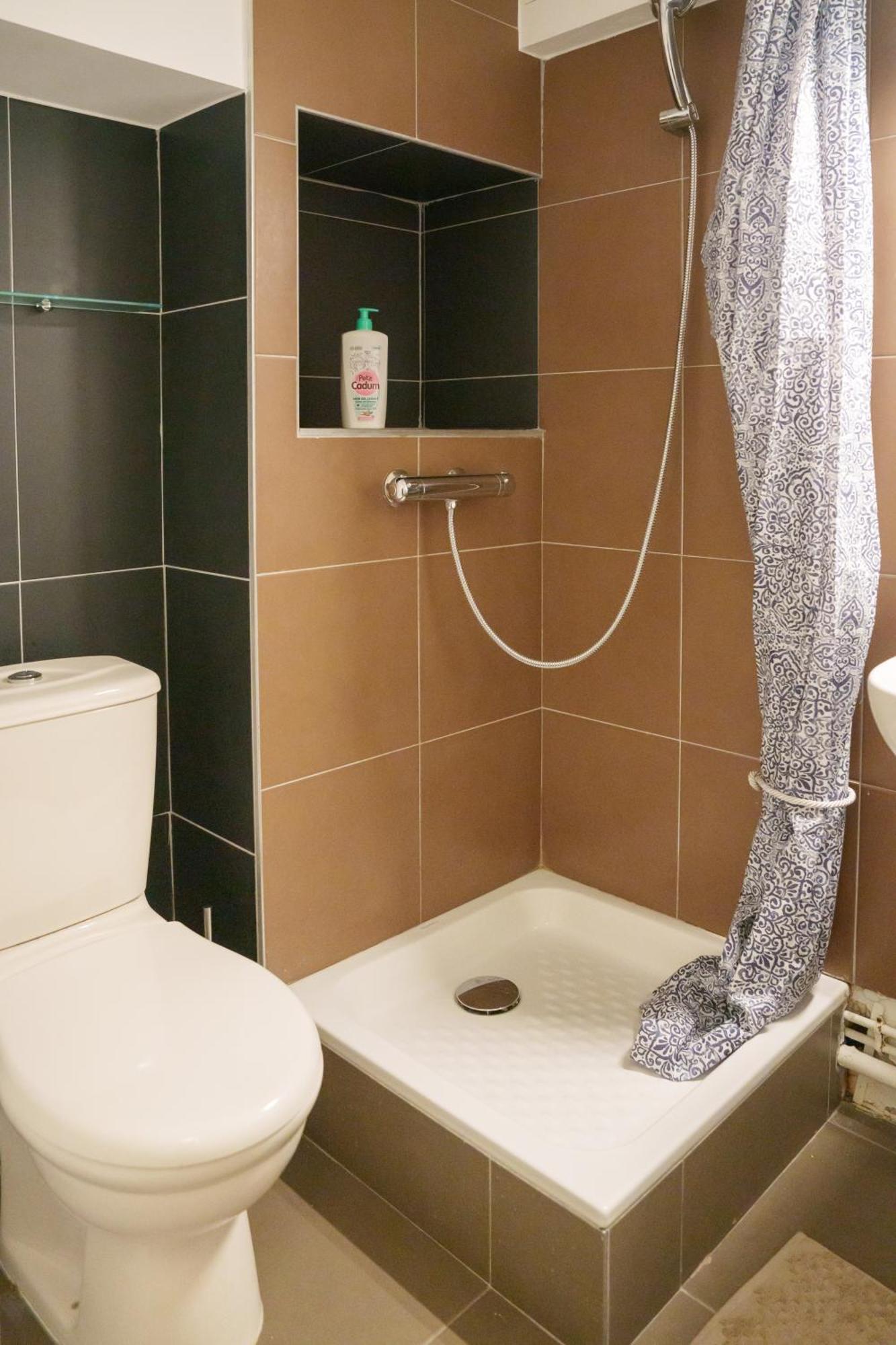 Appartement Au Coeur De ستراسبورغ المظهر الخارجي الصورة