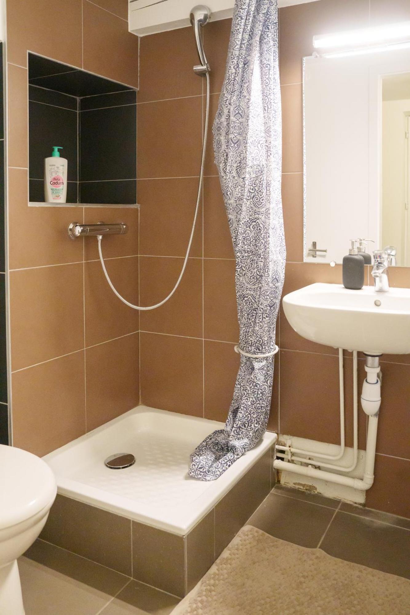 Appartement Au Coeur De ستراسبورغ المظهر الخارجي الصورة