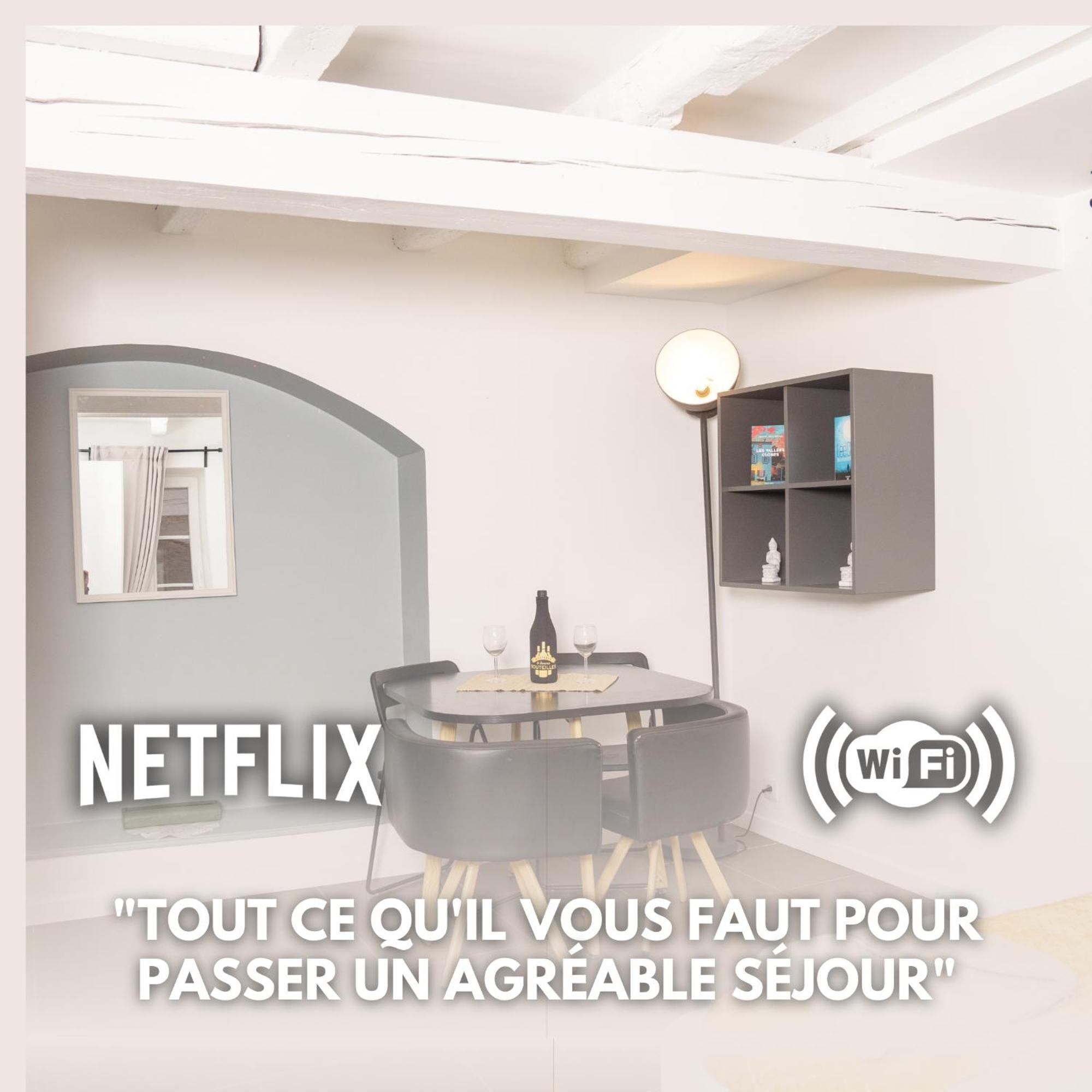 Appartement Au Coeur De ستراسبورغ المظهر الخارجي الصورة